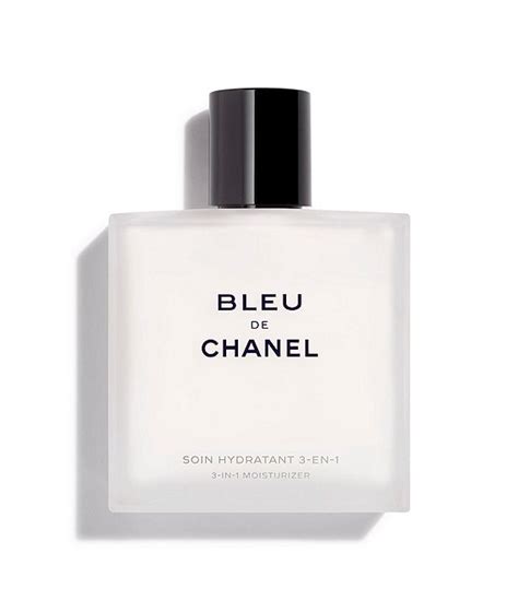 bleu de chanel price dillards|bleu De Chanel promo.